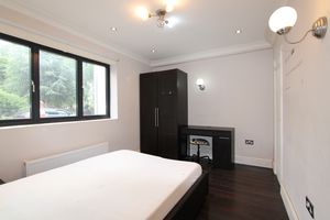 Photo 1- click for photo gallery